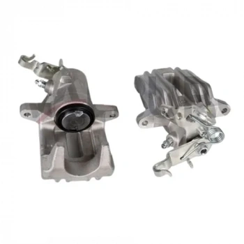 Volkswagen Arka Sol Fren Kaliperi Walburg Wbc1044