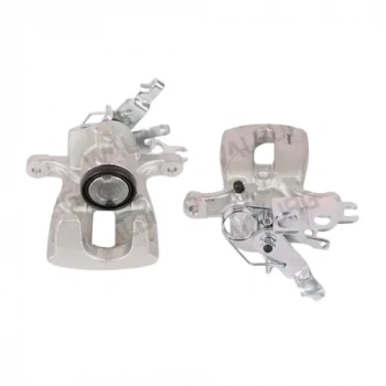 Volkswagen Arka sol Fren Kaliperi Walburg Wbc1256