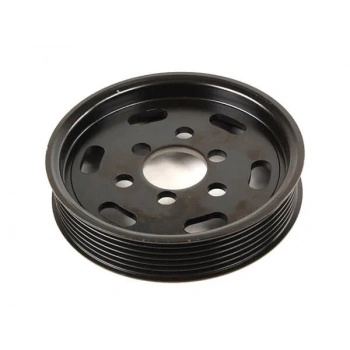 Volkswagen Bora Direksiyon Pompa Kasnağı