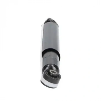 Volkswagen Caddy Arka Amortisör Maher-11042