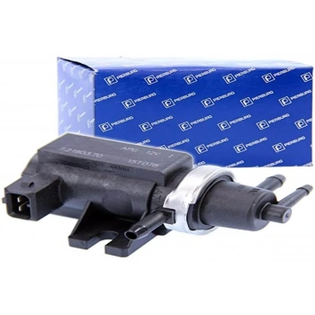 Volkswagen Caddy Basınç Regülatörü