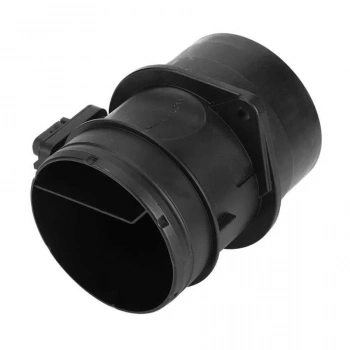 Volkswagen Caddy Hava Akış Metre Sensörü