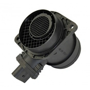 Volkswagen Caddy Hava Debimetresi