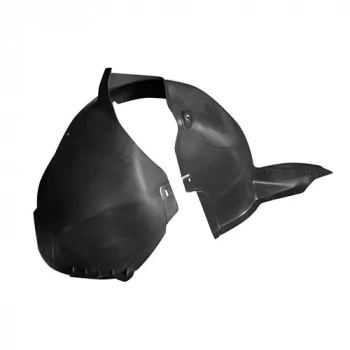 Volkswagen Caddy Ön Sol Davlumbazı WOS15CD004