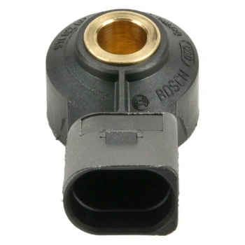 Volkswagen Caddy Vuruntu Sensörü