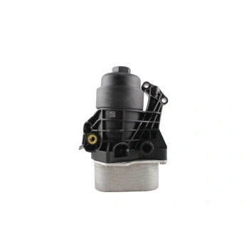 Volkswagen Caddy Yağ Filtre Kütüğü