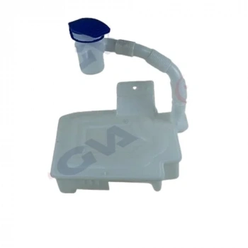 Volkswagen Cam Suyu Deposu Gva 9145240