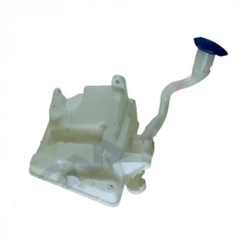 Volkswagen Cam Suyu Deposu Gva 9145452