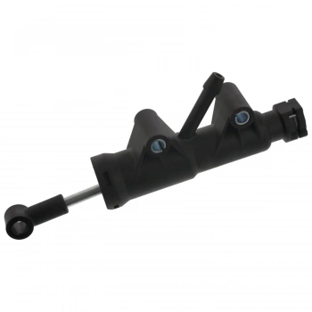 Volkswagen Crafter Debriyaj Merkezi Üst Rulmanı