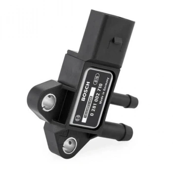 Volkswagen Crafter Egzoz Basınç Sensörü