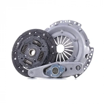 Volkswagen Debriyaj Seti Luk 620332400