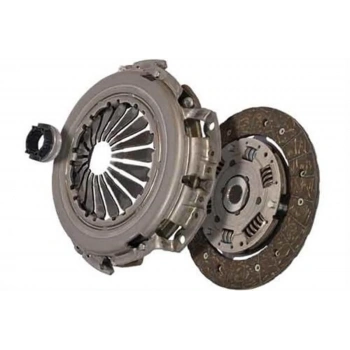 Volkswagen Debriyaj Seti Luk 620332600