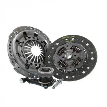 Volkswagen Debriyaj Seti Luk 622348700