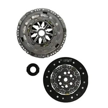 Volkswagen Debriyaj Seti Luk 623308200