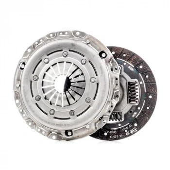 Volkswagen Debriyaj Seti Valeo 832271