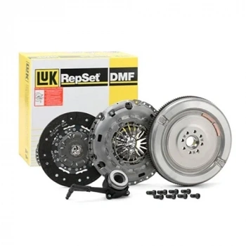 Volkswagen Debriyaj Volanlı Seti Luk 600012500