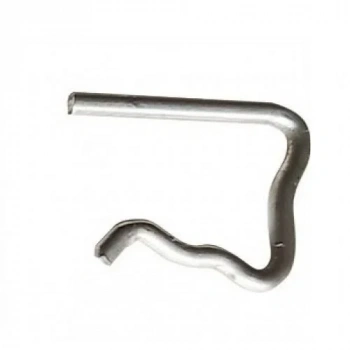 Volkswagen Enjektör Segmanı Mga-943321