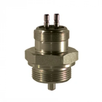 Volkswagen Geri Vites Müşürü KLF 140047