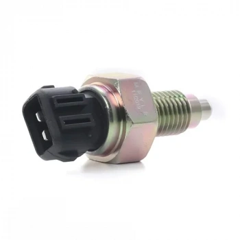 Volkswagen Geri Vites Müşürü Meyle 1009450005