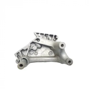 Volkswagen Golf 7 Motor Kulak Braketi