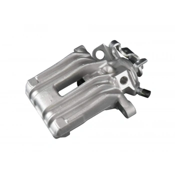 Volkswagen Golf Arka Sağ Fren Kaliperi