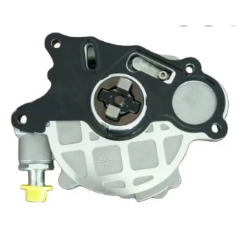 Volkswagen Golf VI Vakum Pompası