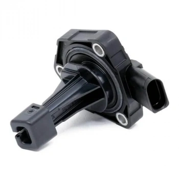 Volkswagen Golf Yağ Seviye Sensörü