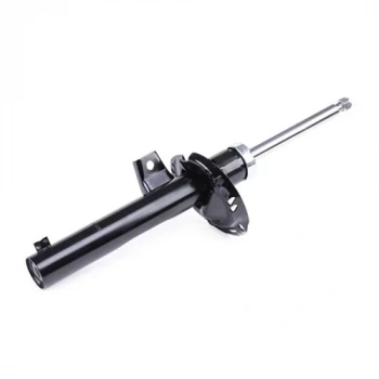 Volkswagen Golf7 Ön Amortisör Maher-11160