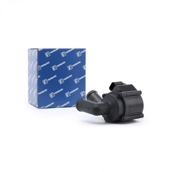 Volkswagen Jetta İlave Su Pompası