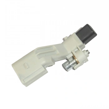 Volkswagen Jetta Krank Devir Sensörü