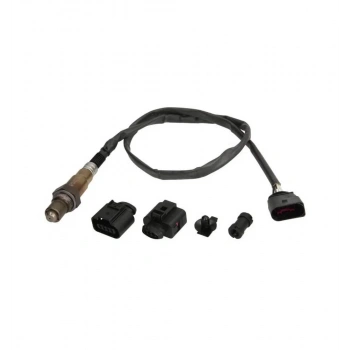 Volkswagen Jetta Oksijen Sensörü