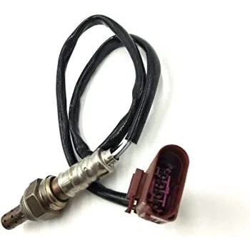 Volkswagen Jetta Oksijen Sensörü