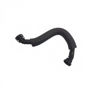 Volkswagen Karter Havalandırma Hortumu 06H103221J