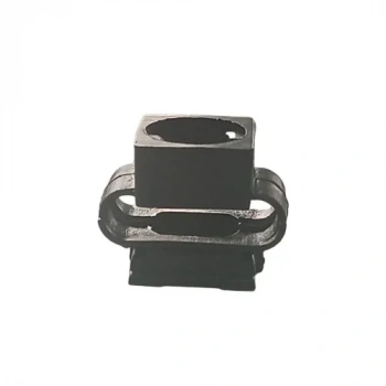 Volkswagen Klips Segman 11020083