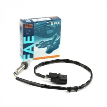 Volkswagen Lambda Sensörü FAE 75037
