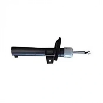 Volkswagen Ön Amortisör PS9711509