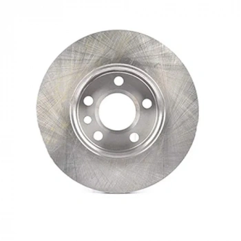 Volkswagen Ön Fren Disk Bsg 90-210-023