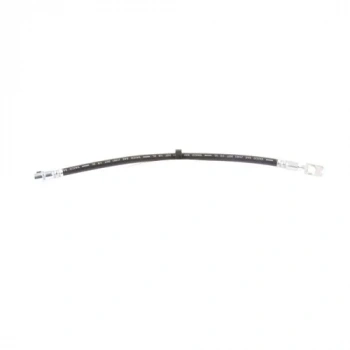 Volkswagen Ön Fren Hortumu FTE-380E.826E.1