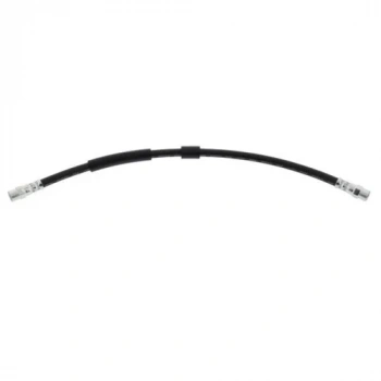 Volkswagen Ön Fren Hortumu Mapco 3946