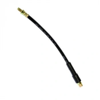 Volkswagen Ön Fren Hortumu Nk-853353