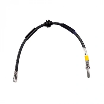 Volkswagen Ön Fren Hortumu Svac-10-0216