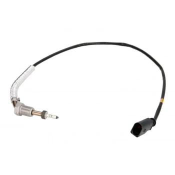 Volkswagen Passat Egzoz Sıcaklık Sensörü