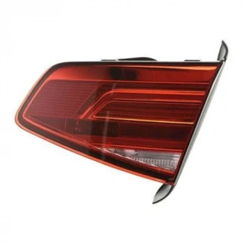 Volkswagen Passat Sol iç Ledli Stop