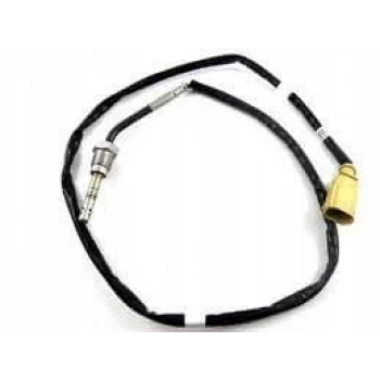 Volkswagen Polo Egsoz Sıcaklık Lambda Sensörü