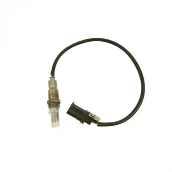 Volkswagen Polo Oksijen Sensörü