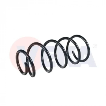 Volkswagen Polo Ön Helezon Yayı 60-44013