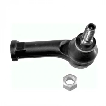 Volkswagen Rot Başı Ayd 00163