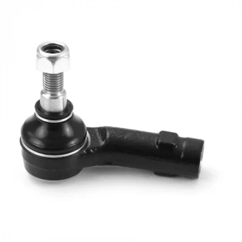 Volkswagen Rot Başı Ayd 00193