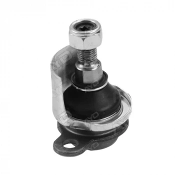 Volkswagen Rotil Alt Ayd 00394