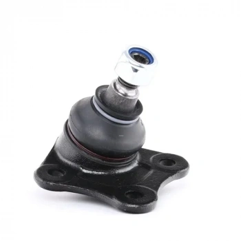 Volkswagen Rotil Alt Sağ Delphi TC825